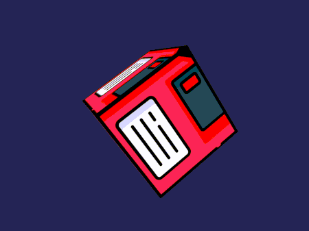 3d-rotating-cube.gif