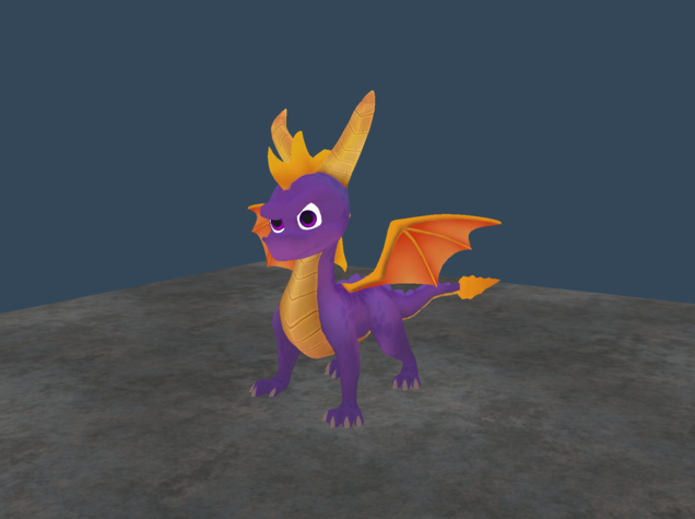 3d-spyro.png
