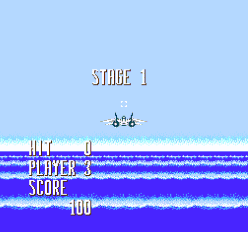 after-burner.gif
