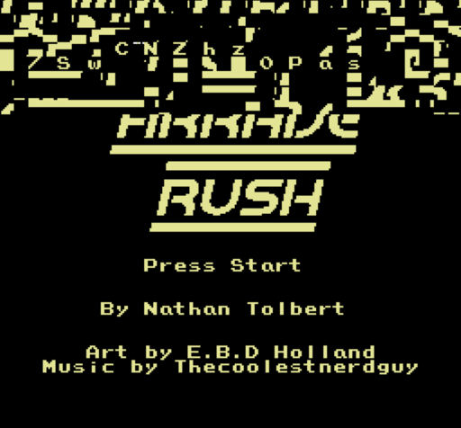 arkade-rush-broken.png