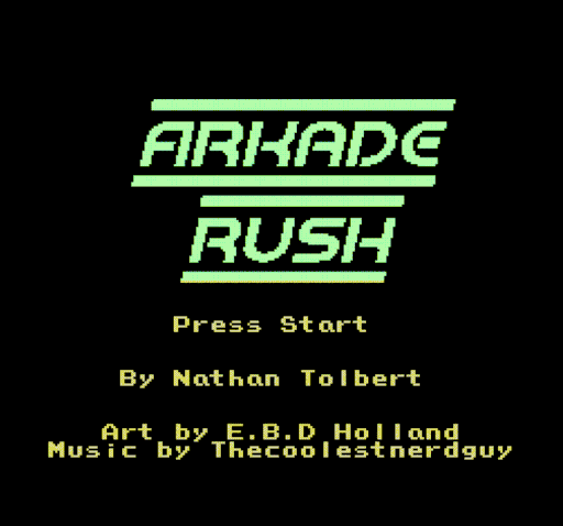 arkade-rush.gif