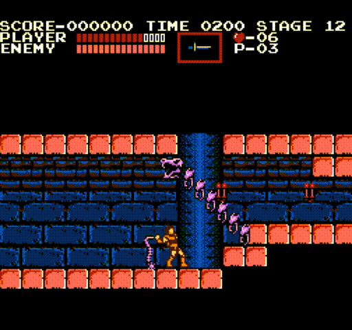 castlevania.gif