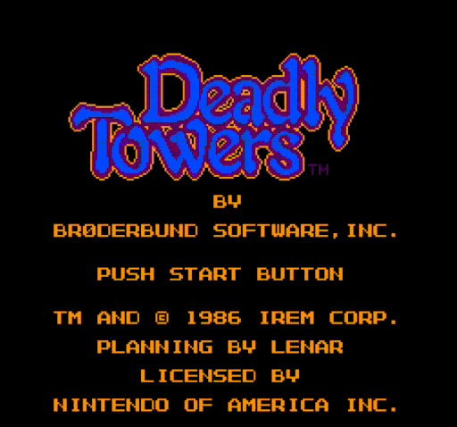 deadly-towers-broken.gif