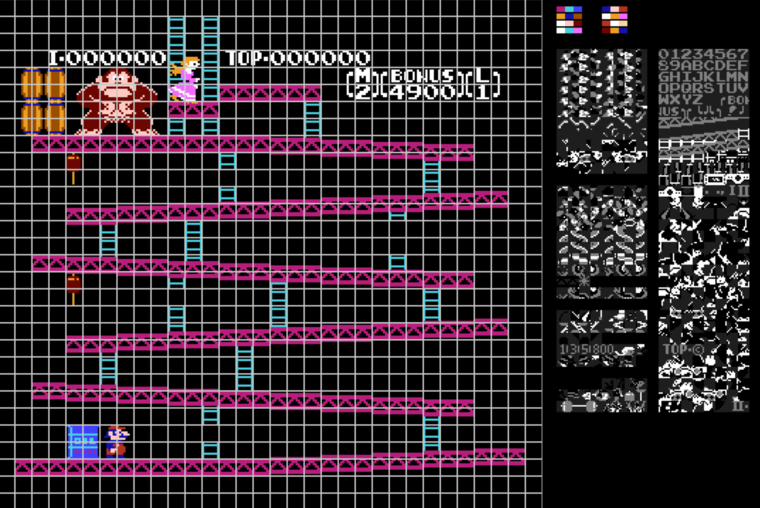 donkey-kong-chr.png