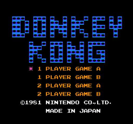 donkey-kong.gif