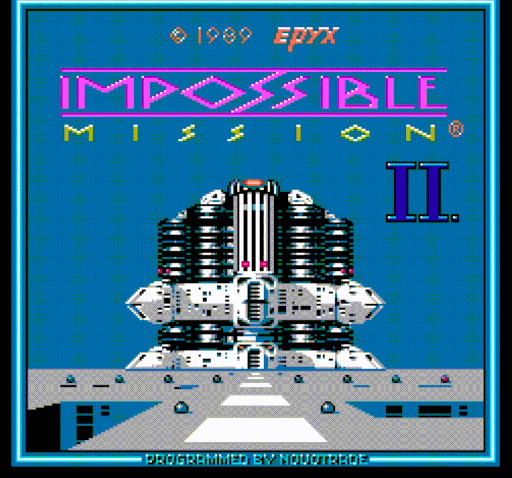 impossible-mission-2.gif