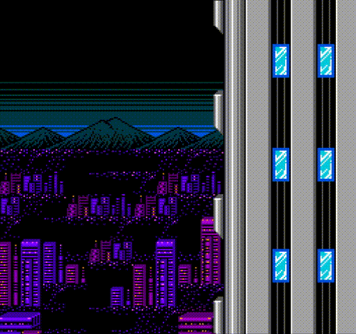 megaman2.gif