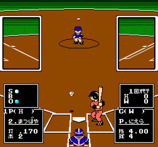 nantettatte-baseball.gif