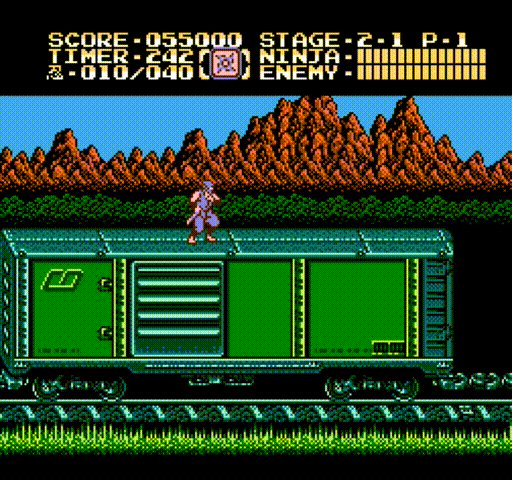 ninja-gaiden-2.gif