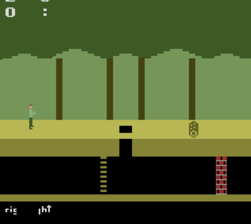 pitfall-1.png