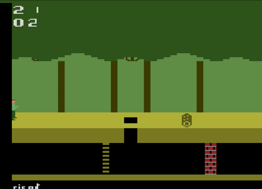 pitfall-2.gif