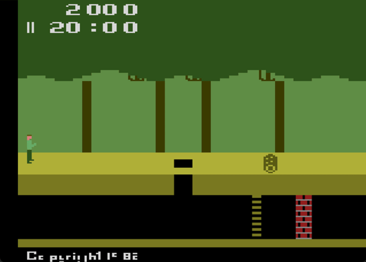 pitfall-3.gif