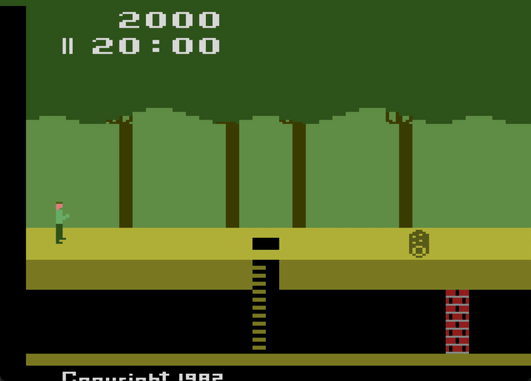 pitfall-4.gif