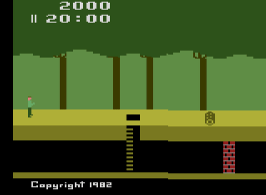 pitfall-5-new.gif