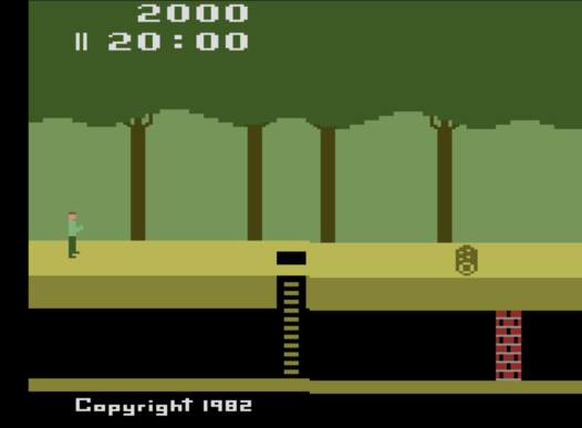 pitfall-6.png