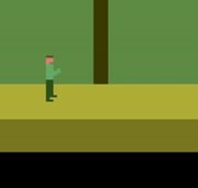 pitfall-jumping.gif