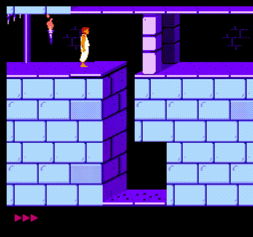 prince-of-persia.gif