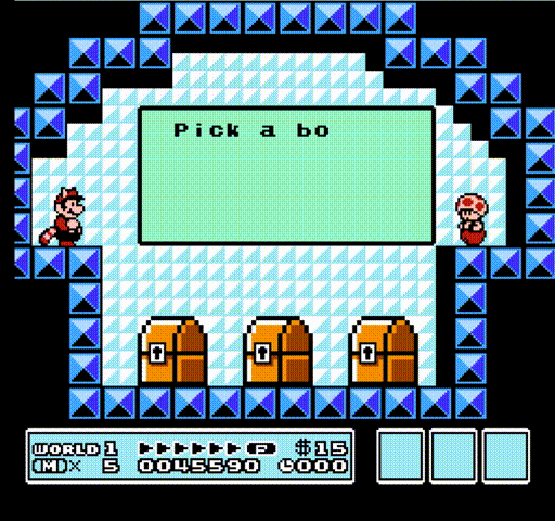 super-mario-bros-3.gif