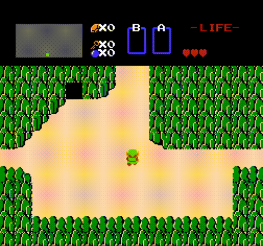 zelda.gif